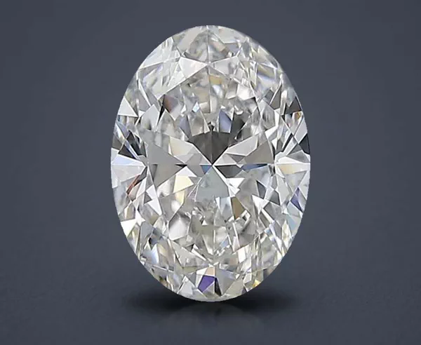 0.59 Carat · G · VVS1 Rare Carat Ideal Cut