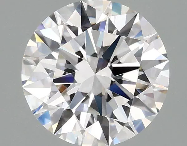 1.45 Carat · D · VVS2 Rare Carat Ideal Cut