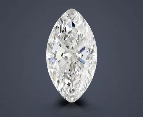1.99 Carat · E · VVS2 Rare Carat Ideal Cut