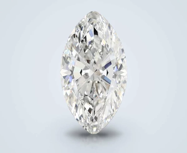 1.99 Carat · E · VVS2 Rare Carat Ideal Cut