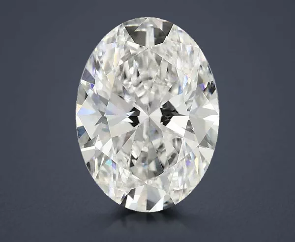 2.88 Carat · F · VS2 Rare Carat Ideal Cut