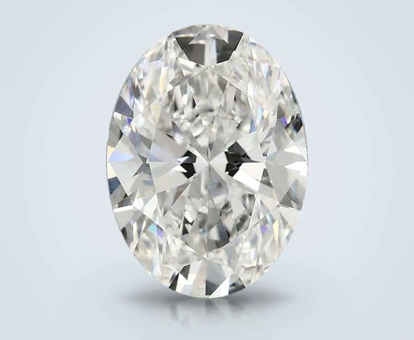 2.88 Carat · F · VS2 Rare Carat Ideal Cut