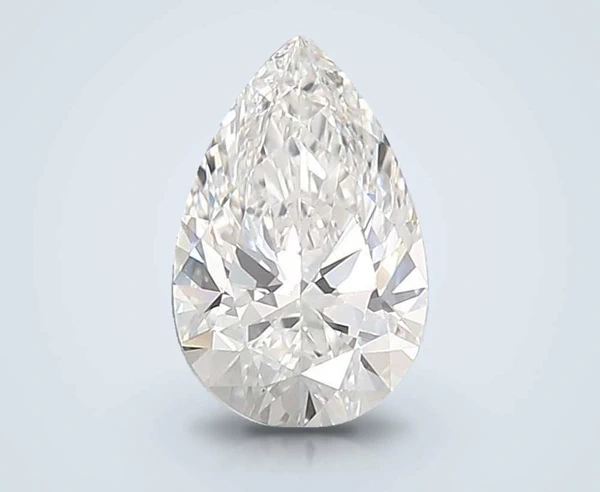 1.59 Carat · E · IF Rare Carat Ideal Cut