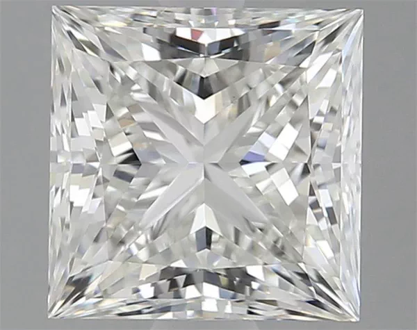 1.6 Carat · J · VS2 Rare Carat Ideal Cut
