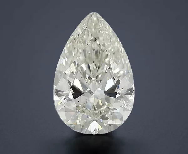 4.02 Carat · K · SI2 Rare Carat Ideal Cut
