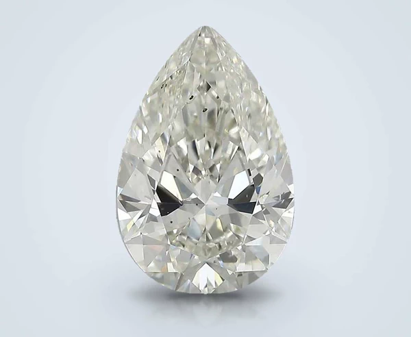 4.02 Carat · K · SI2 Rare Carat Ideal Cut