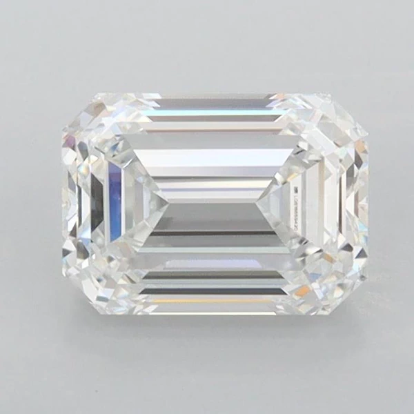1.29 Carat · E · FL Rare Carat Ideal Cut
