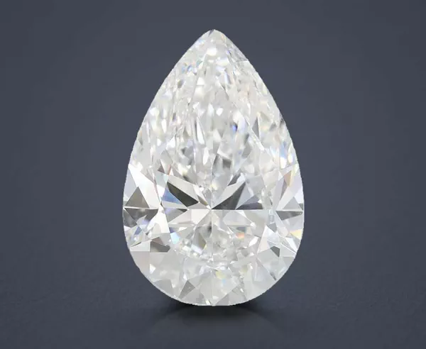 3.45 Carat · D · IF Rare Carat Ideal Cut