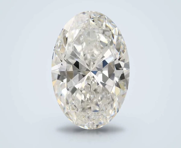 3.58 Carat · F · VVS2 Rare Carat Ideal Cut