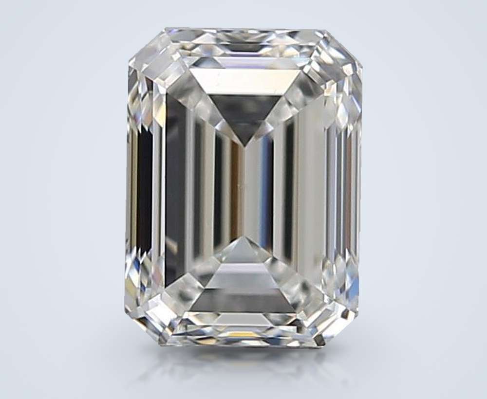 0.77 Carat · H · VS1 Rare Carat Ideal Cut