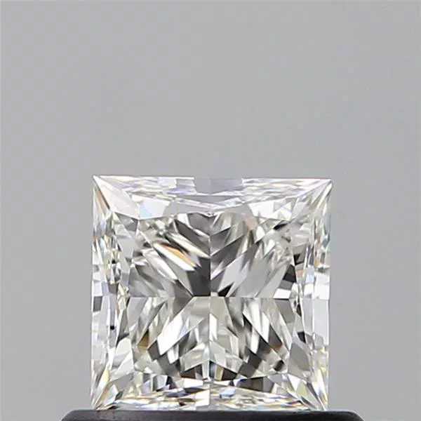 0.7 Carat · I · VVS2 Rare Carat Ideal Cut