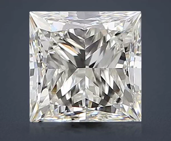 0.7 Carat · I · VVS2 Rare Carat Ideal Cut
