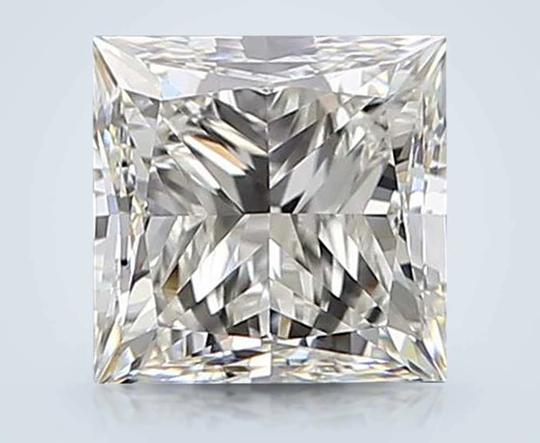 0.7 Carat · I · VVS2 Rare Carat Ideal Cut