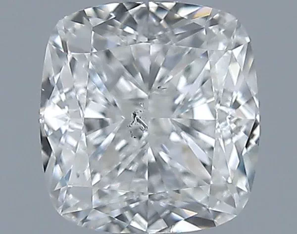 0.82 Carat · H · SI2 Rare Carat Ideal Cut