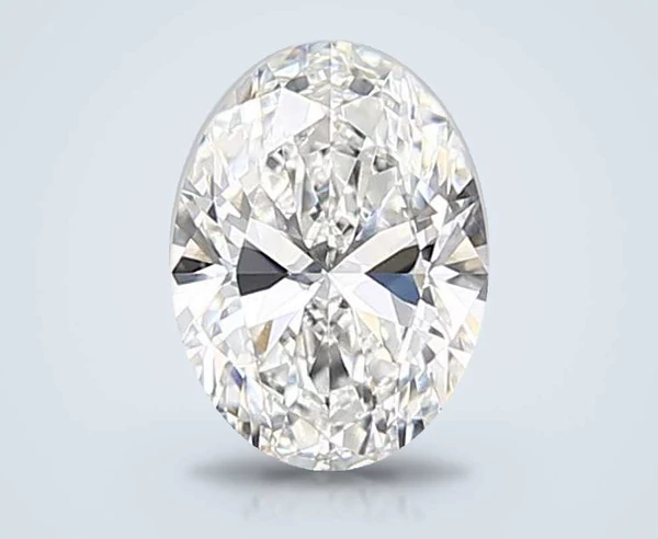 1.08 Carat · F · VVS1 Rare Carat Ideal Cut