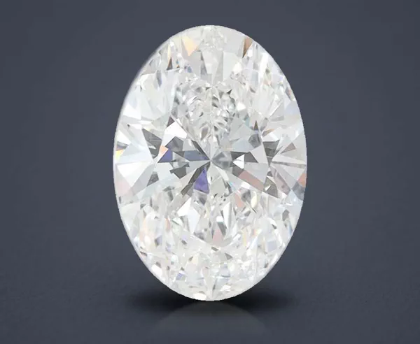 1.54 Carat · D · IF Rare Carat Ideal Cut