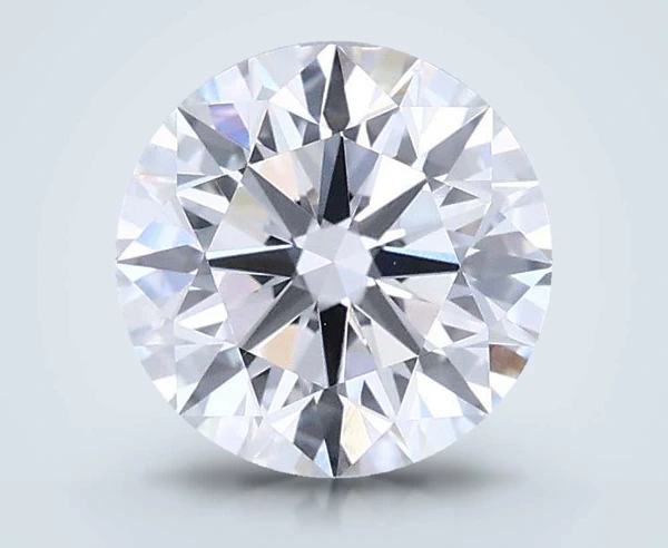 1.29 Carat · E · VS1 Rare Carat Ideal Cut