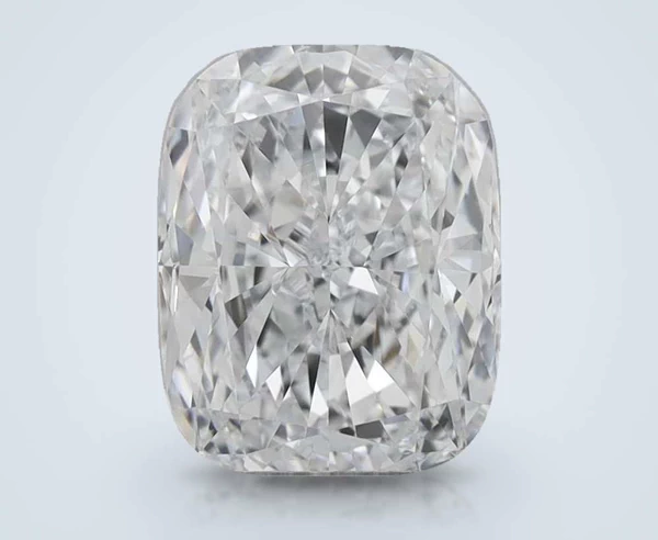 1.48 Carat · E · VVS2 Rare Carat Ideal Cut