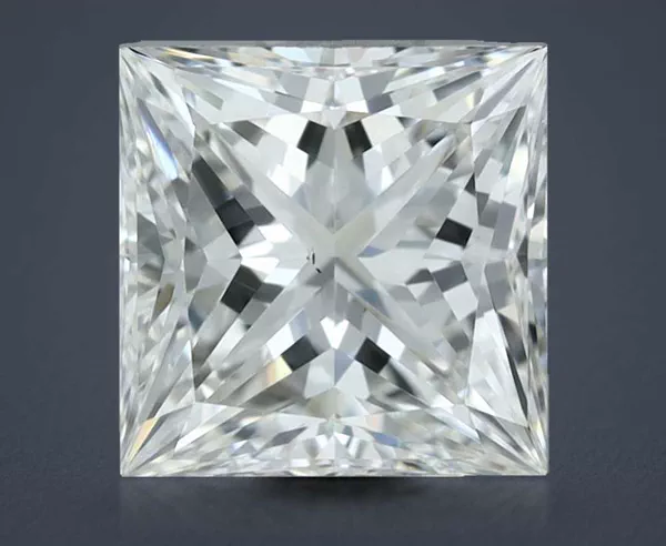 0.8 Carat · G · VS2 Rare Carat Ideal Cut