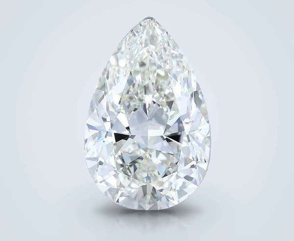 6.02 Carat · I · VS2 Rare Carat Ideal Cut