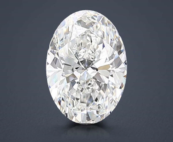 1.52 Carat · E · VVS2 very good Cut