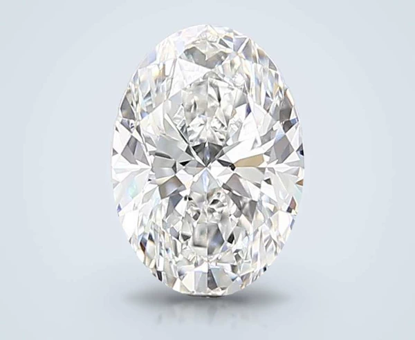 1.52 Carat · E · VVS2 very good Cut