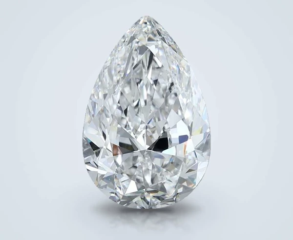 2.51 Carat · D · VS1 very good Cut