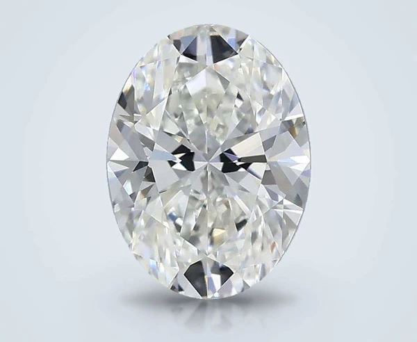 0.5 Carat · J · VVS2 Rare Carat Ideal Cut
