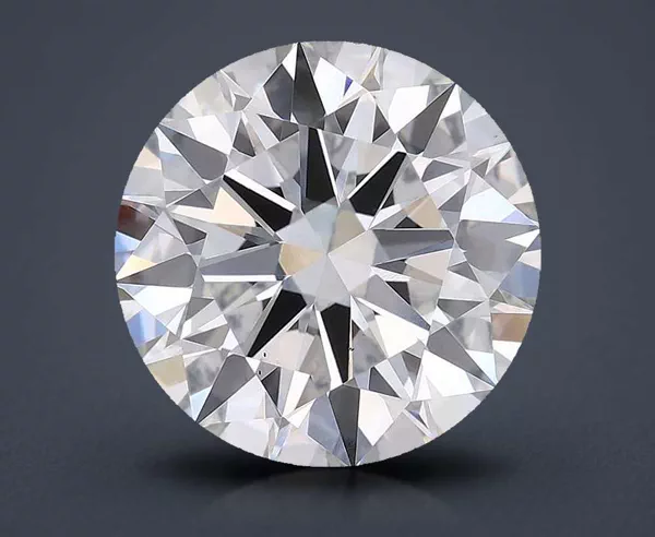 3.04 Carat · E · VS1 Rare Carat Ideal Cut