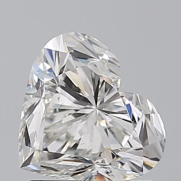 1.5 Carat · H · SI1 Rare Carat Ideal Cut