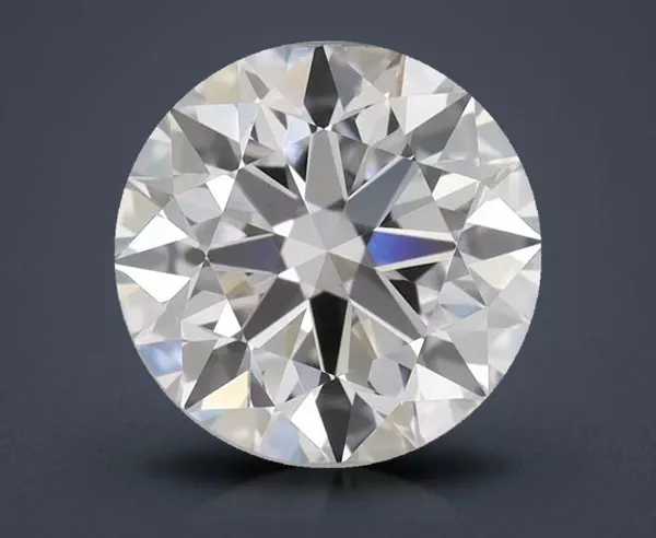 0.79 Carat · D · FL Rare Carat Ideal Cut