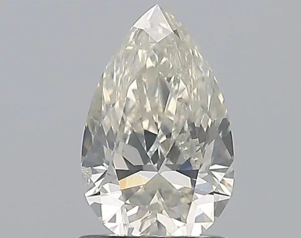 1 Carat · I · SI2 Rare Carat Ideal Cut