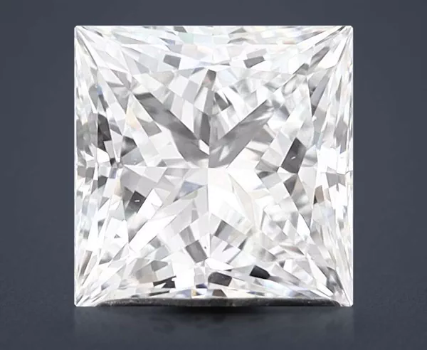 1.76 Carat · E · VS1 Rare Carat Ideal Cut