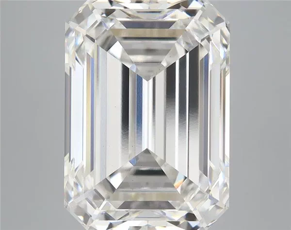 7.44 Carat · G · VS1 Rare Carat Ideal Cut