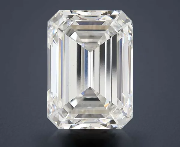7.44 Carat · G · VS1 Rare Carat Ideal Cut