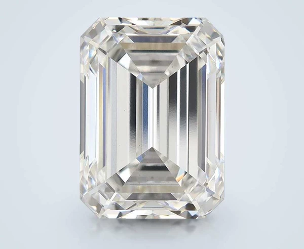 7.44 Carat · G · VS1 Rare Carat Ideal Cut