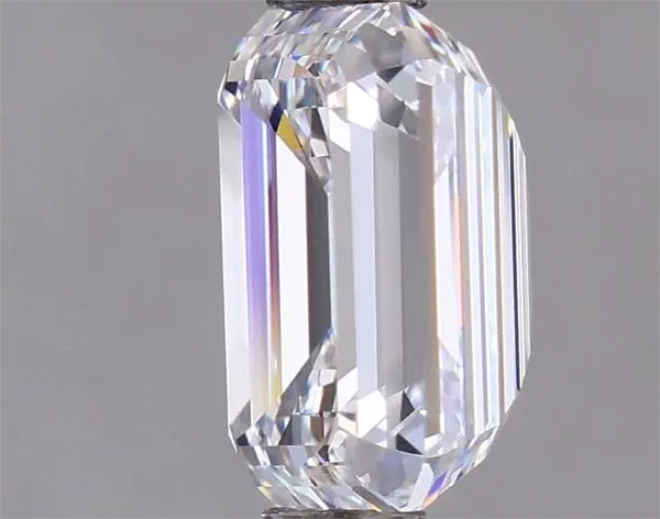 1.4 Carat · D · IF very good Cut
