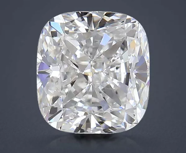 1.01 Carat · E · VVS1 Rare Carat Ideal Cut