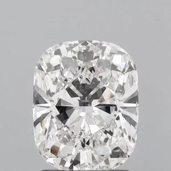 1.88 Carat · F · VS1 Rare Carat Ideal Cut