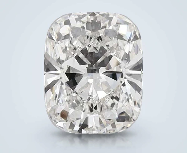 1.88 Carat · F · VS1 Rare Carat Ideal Cut