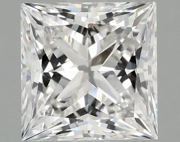 1.49 Carat · E · VVS1 Rare Carat Ideal Cut