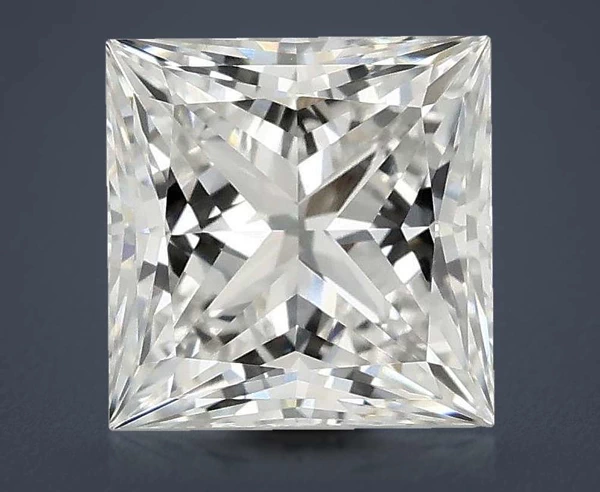 1.49 Carat · E · VVS1 Rare Carat Ideal Cut