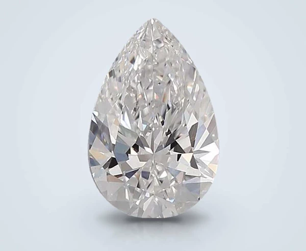 1.73 Carat · D · VS1 Rare Carat Ideal Cut