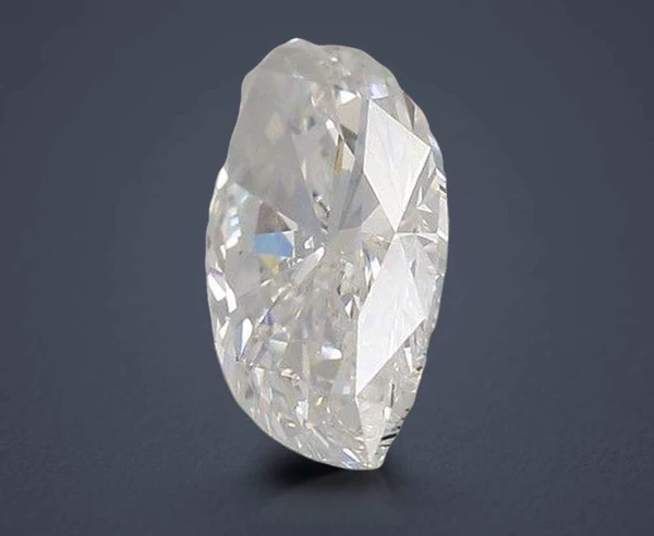 1.25 Carat · E · VVS2 Rare Carat Ideal Cut