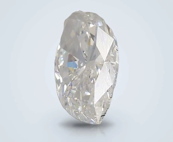 1.25 Carat · E · VVS2 Rare Carat Ideal Cut