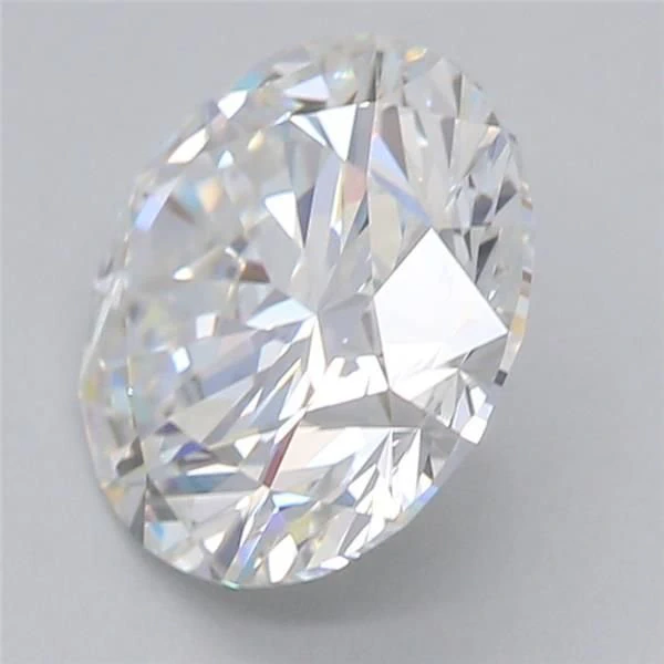 1.58 Carat · D · VVS2 Rare Carat Ideal Cut