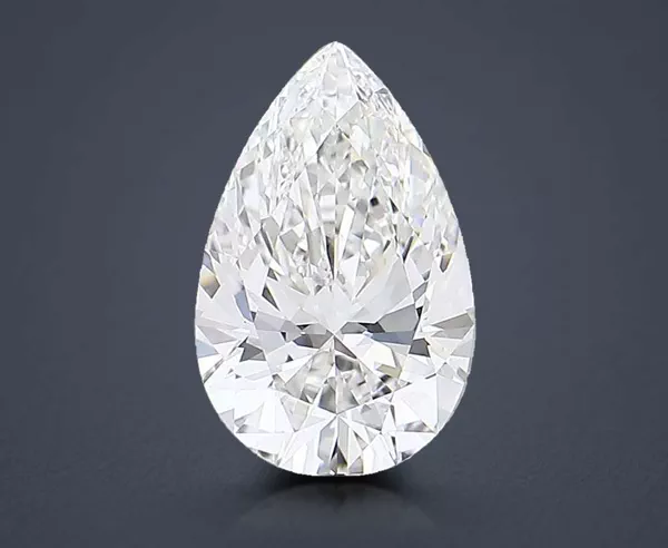 2.02 Carat · F · VVS2 Rare Carat Ideal Cut