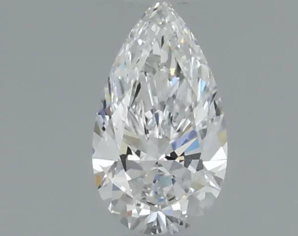0.31 Carat · E · VS1 Rare Carat Ideal Cut