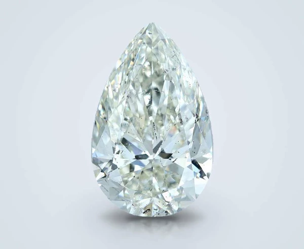 8.12 Carat · J · SI2 Rare Carat Ideal Cut