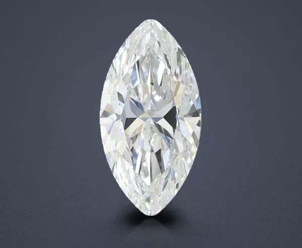 2.16 Carat · D · VVS1 Rare Carat Ideal Cut